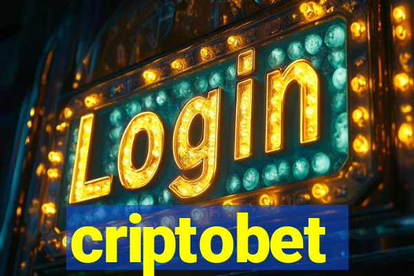 criptobet