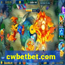 cwbetbet.com