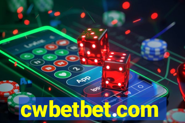 cwbetbet.com