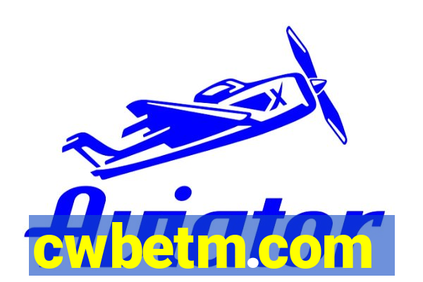 cwbetm.com