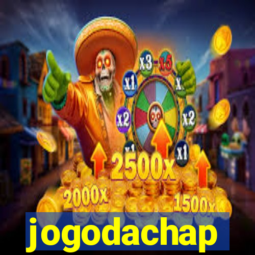 jogodachap