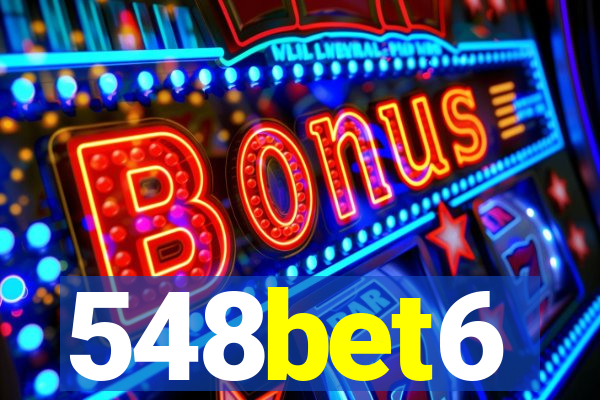 548bet6