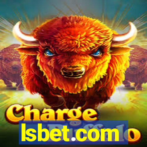 lsbet.com