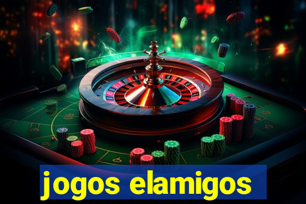 jogos elamigos