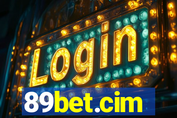 89bet.cim