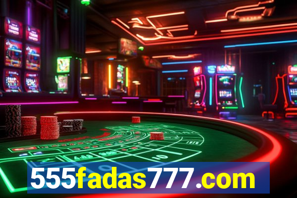 555fadas777.com