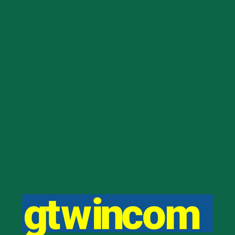 gtwincom