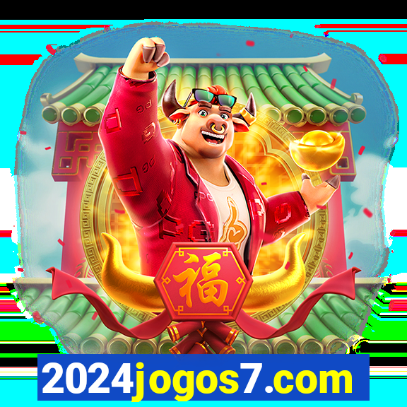 2024jogos7.com