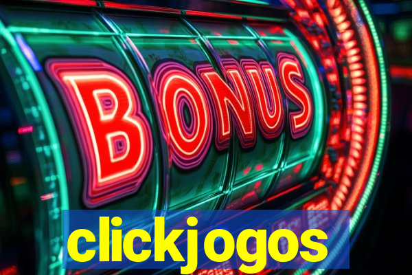 clickjogos