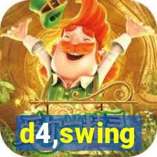 d4,swing