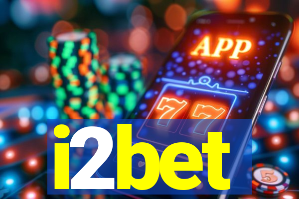 i2bet