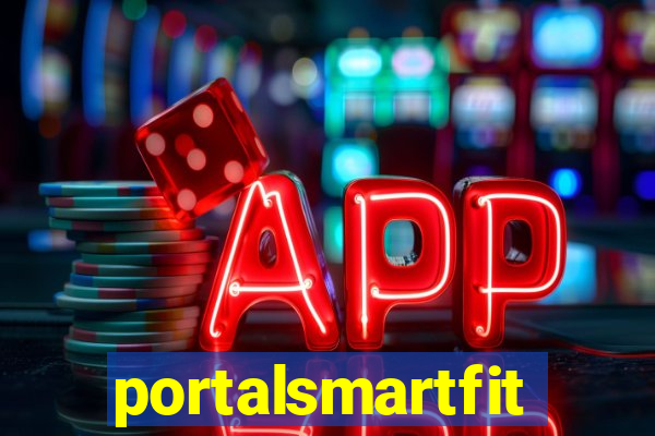 portalsmartfit