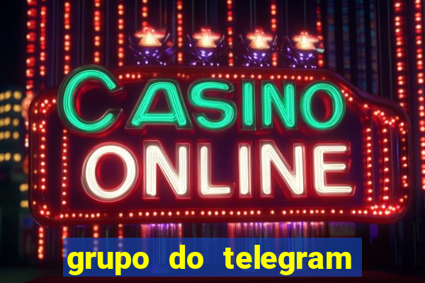 grupo do telegram kid bengala