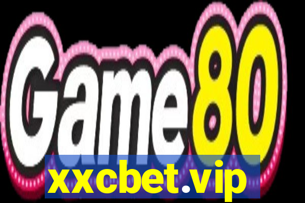 xxcbet.vip