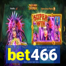 bet466