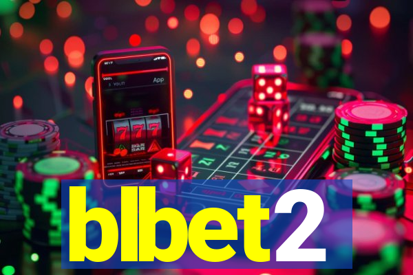 blbet2