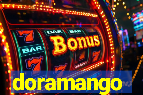 doramango