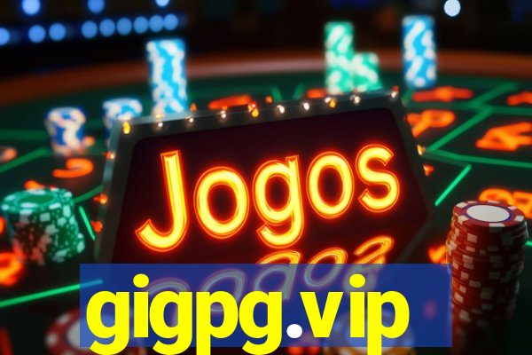 gigpg.vip