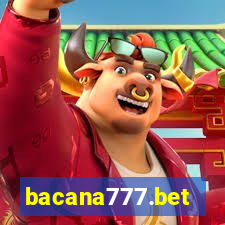 bacana777.bet