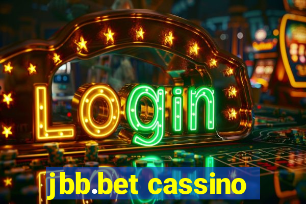 jbb.bet cassino