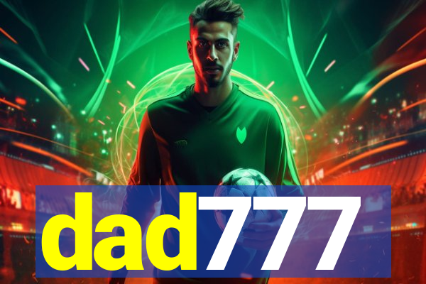 dad777