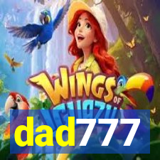 dad777