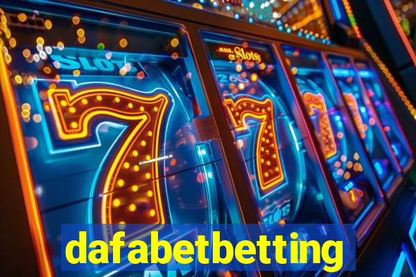 dafabetbetting