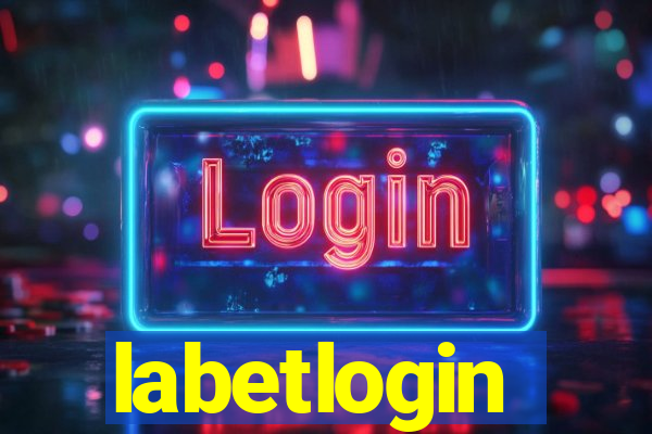 labetlogin