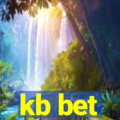 kb bet