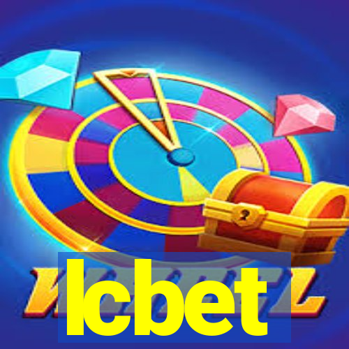 lcbet