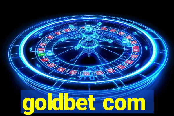 goldbet com