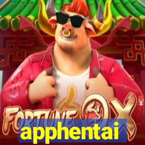 apphentai