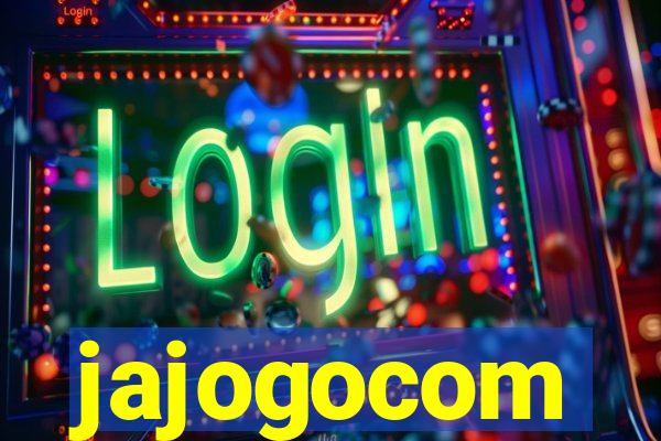 jajogocom