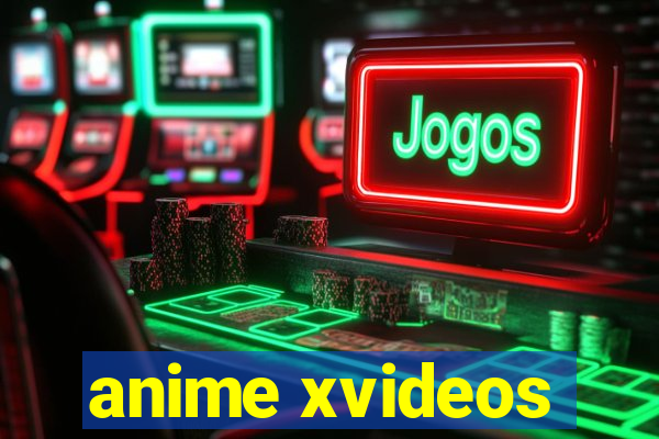 anime xvideos