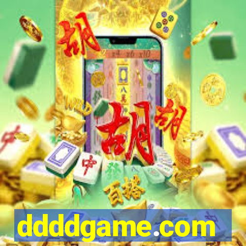 ddddgame.com