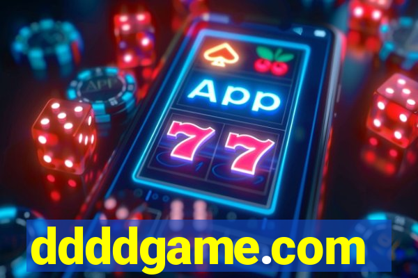 ddddgame.com