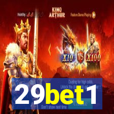 29bet1