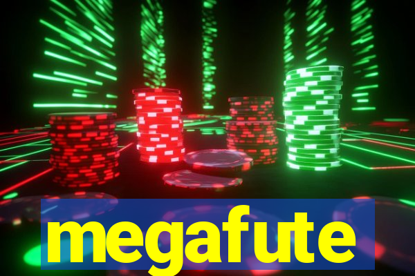 megafute