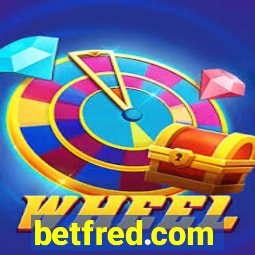 betfred.com