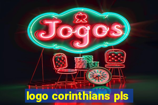 logo corinthians pls