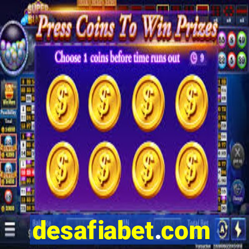 desafiabet.com