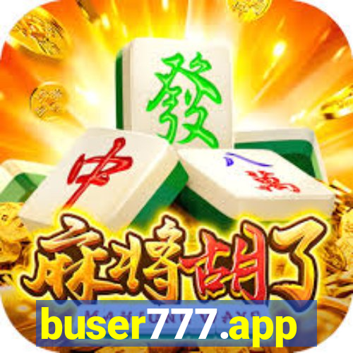 buser777.app