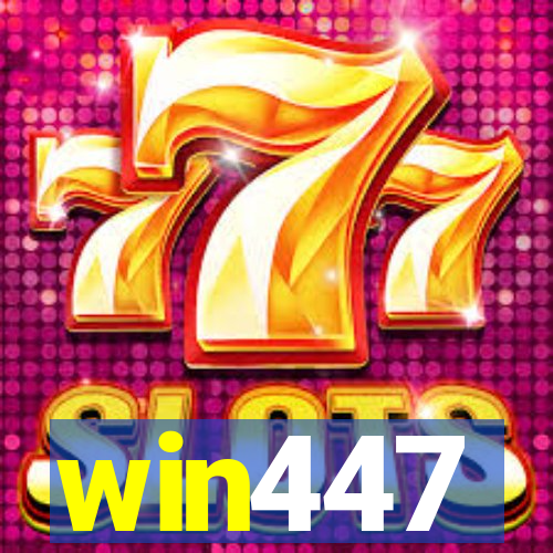 win447