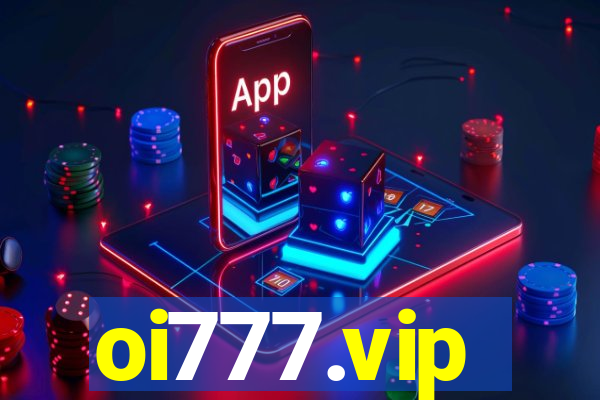 oi777.vip