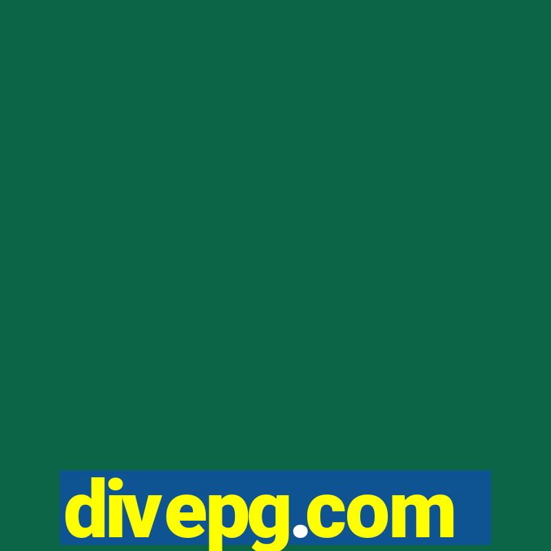 divepg.com