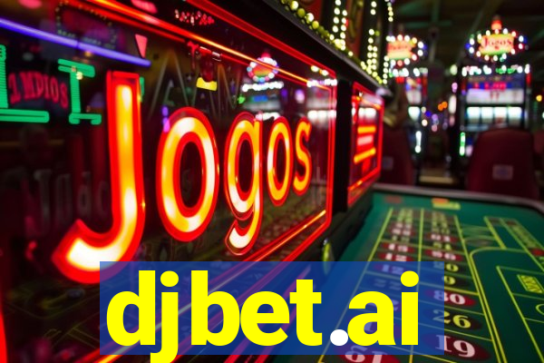 djbet.ai