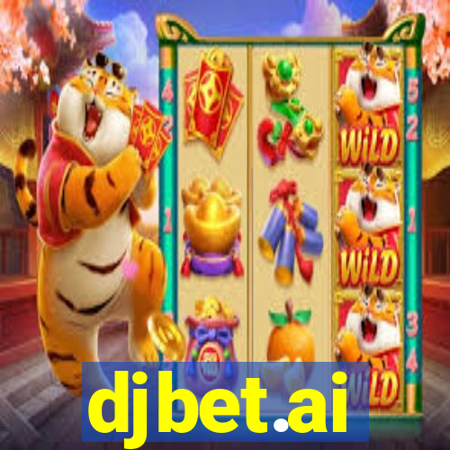 djbet.ai