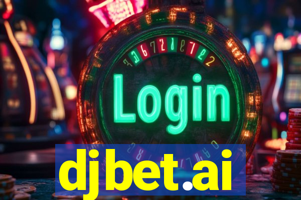 djbet.ai