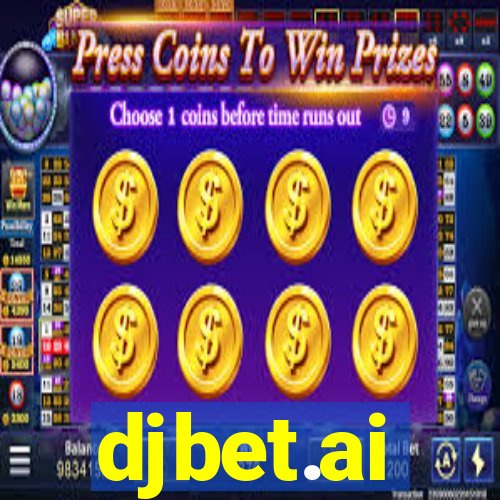 djbet.ai