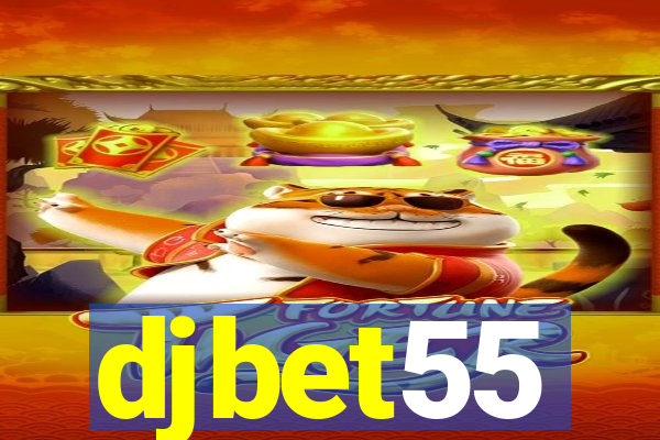 djbet55